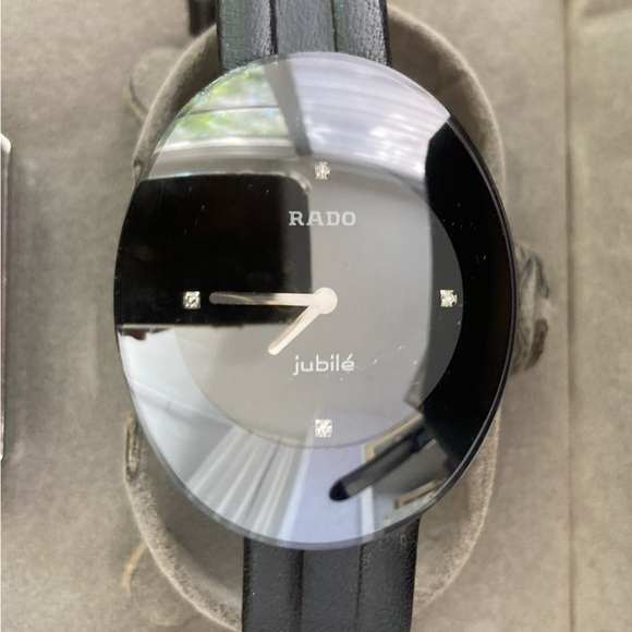 Men's watches - Picture 3 of 8